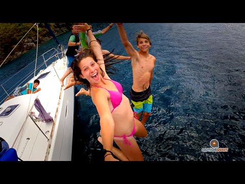 ActionQuest - Life Activated