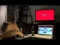 Netflix Commercial Mov