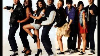 Sway - Glee Cast