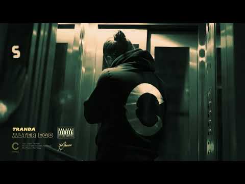 Tranda - ALTER EGO