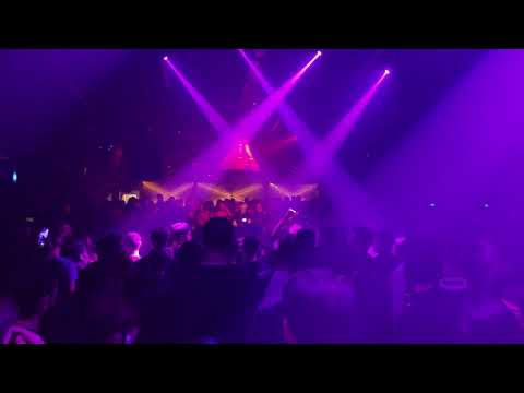 Denis Sulta | Surreal Park | 22/07/2023