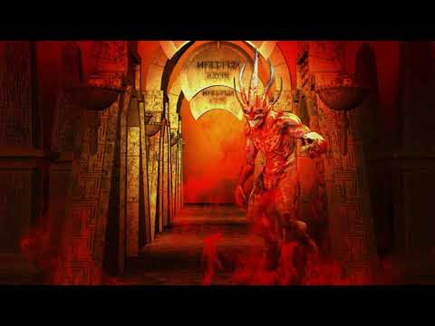 Daniel Vilchez - Gravity (Original Mix) [Estribo Records]