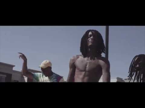 AceLaFee & ADonNova f/ Cdot Honcho - Check Runners (Official Video) Shot By @Will_Mass