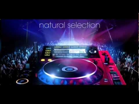 Benny Benassi vs Deniz Koyu - Cine-bong