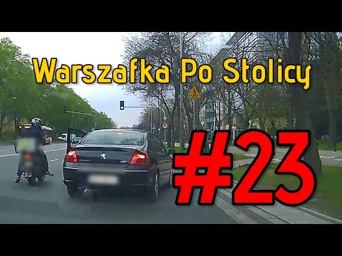 tak-sie-jezdzi-po-warszawie-23