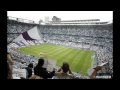 Real Madrid {Song} - Campeones + (Lyrics ...