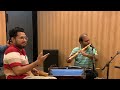 Enjoy Flute Younger Brother Salman Aadil Classical Version