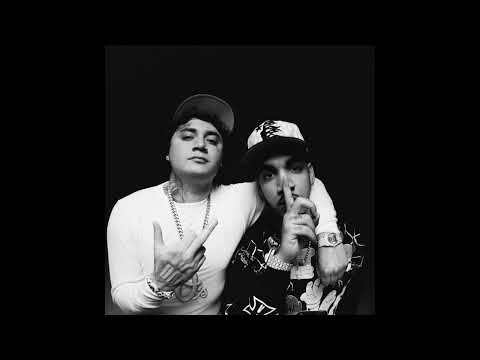 [FREE] Fenix Flexin x OhGeesy Type Beat - "All Black"