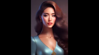 DELÍRIO - KARLLA NAYNNA - BANDA SPICY MIX