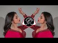 PYAR KA TOHFA TERA DJ SONG DJ SULTAN REMIX 19s SONG REMIX KISHOR KUMAR ASHA BHOSLE Song