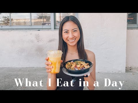 ベジタリアンの行動は異なります: これらの 6 つの性格特性がベジタリアンを定義します