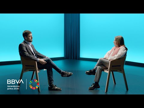 Presentación de Diego Garrocho