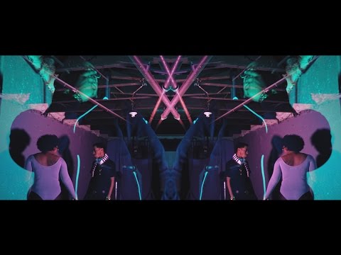 Yp DaPharaoh ft. LG Izz - I Know I'm Right (OFFICIAL MUSIC VIDEO)