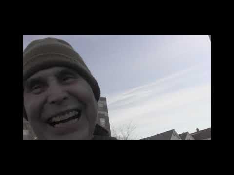 Our Lady of Guadalupe Veterans Day Service 111118