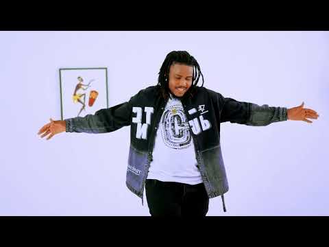 Donko M'boup - Bofaitai (Video Freestyle 2024)