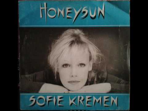 Sofie Kremen - Honeysun (1986)