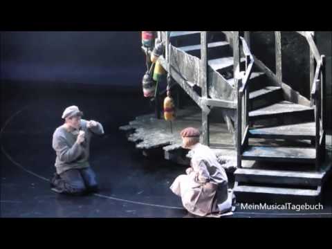 Sie's fort - Christoph Apfelbeck