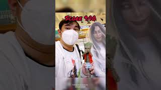 Download lagu MEET MY MOTHER AND GET A P0CONG WHILE WATCHING PENGABDI Setan 2! mp3 Download lagu MEET MY MOTHER AND GET A P0CONG WHILE WATCHING PENGABDI Setan 2! mp3