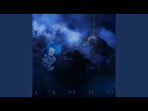 LIMBO