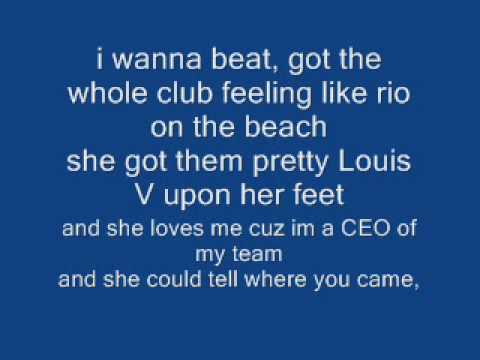 download lagu mp3 mp4 Akon Silver And Gold Lyrics, download lagu Akon Silver And Gold Lyrics gratis, unduh video klip Download Akon Silver And Gold Lyrics Mp3 dan Mp4 320kbps Gratis