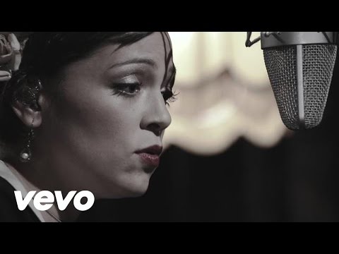 Natalia Lafourcade - Amor, Amor de Mis Amores (En Vivo) ft. Paco Familiar (DLD)