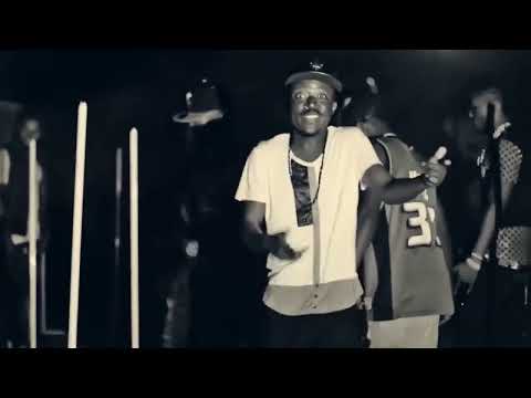 Spark Liko - MZUNI Cypher 2015 - ( Dir Sukez )