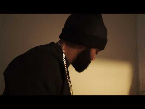 CBM Major - Truth (Official Music Video)