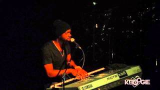 MALI MUSIC - Royalty/Little Lady