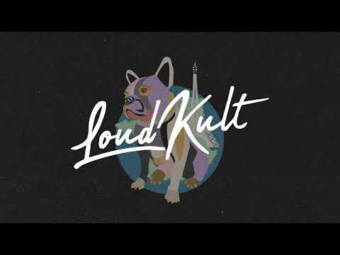 Vitor Bueno, ALEX IVA – Un Deux (Summertime)