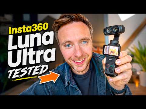 �ν�Ÿ360 Luna Ultra