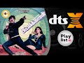 Vacha Kuri Thappathu I வச்ச குறி தப்பாது I COOLKKARAN I T Rajendar I D