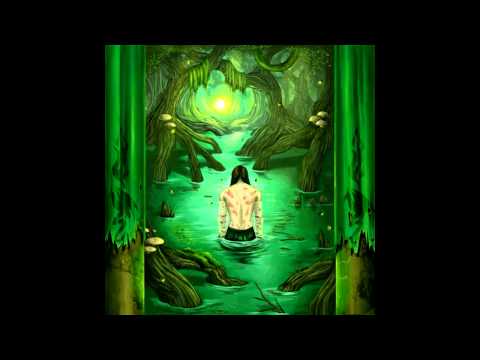 download lagu mp3 mp4 Xanthochroid Blessed He With Boils, download lagu Xanthochroid Blessed He With Boils gratis, unduh video klip Download Xanthochroid Blessed He With Boils Mp3 dan Mp4 Unlimited Gratis