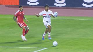 ESTREIA DE PEDRO LIMA NO SÃO PAULO (19/09/2026)