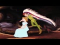 Peter Pan Big Chief Flying Eagle I Had A Mother Once HD
