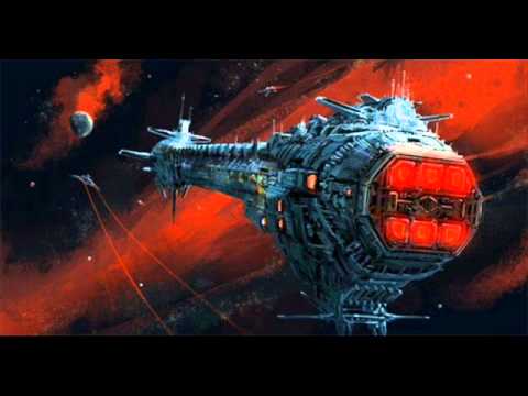 Nit Grit - Burning Man Mix 2010