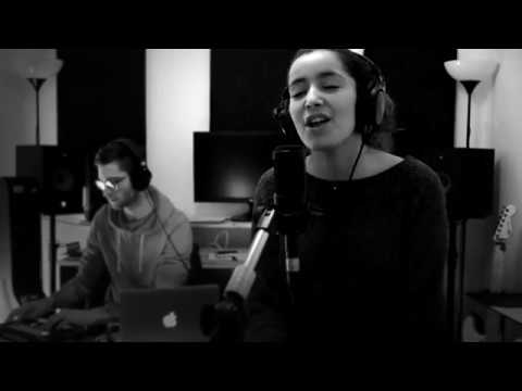 Mey - Mauvaise graine [NEKFEU COVER]