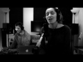 Mey Mauvaise Graine NEKFEU COVER