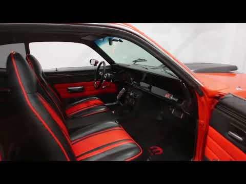 1975 Dodge Dart Sport (CC-1030612) for sale in Lavergne, Tennessee