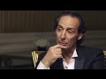 Multi Award-Winning Composer Alexandre Desplat Speaks Candidly With Jon Burlingame – Part 1