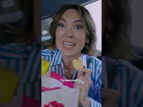 Highlights from This Season of The Circuit with Emily Chang