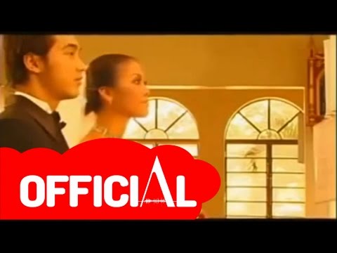 Hứa Thật Nhiều...Thất Hứa Thật Nhiều - Ưng Hoàng Phúc | Official Music Video