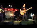 Tony Sly's Final Show - The Shortest Pier [Part ...
