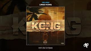 YRN Lingo - Feelin Me [Lingo Kong]