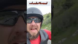 A friendly reminder.... 😘