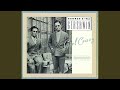 I Got Rhythm (with Dick Hyman) (Encore)