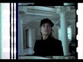 The Real McCoy 1993 35mm Film Trailer Flat Open Matte