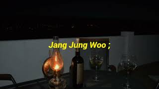 Download lagu Jang Jung Woo - Abandonment | Sub Español | Tree Of Heaven OST mp3 Download lagu Jang Jung Woo - Abandonment | Sub Español | Tree Of Heaven OST mp3