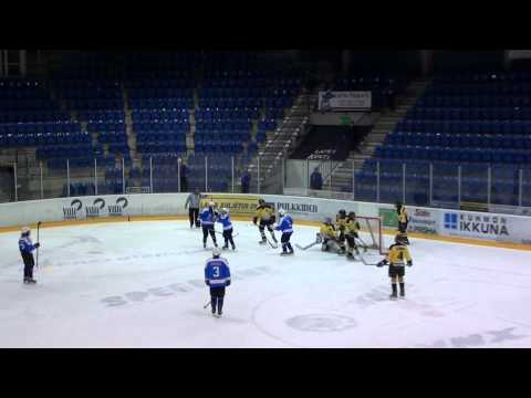 Roki Valk - Kelä   16.1.2011