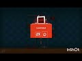 Heart Box Level Failed Logo V2