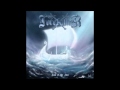 Forefather - Cometh the King (Last of the Line)
